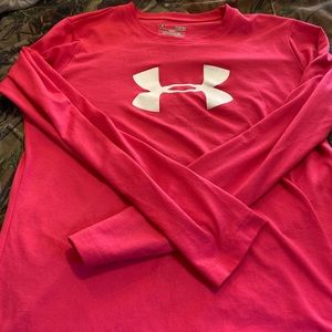Under armor $10 NWOT